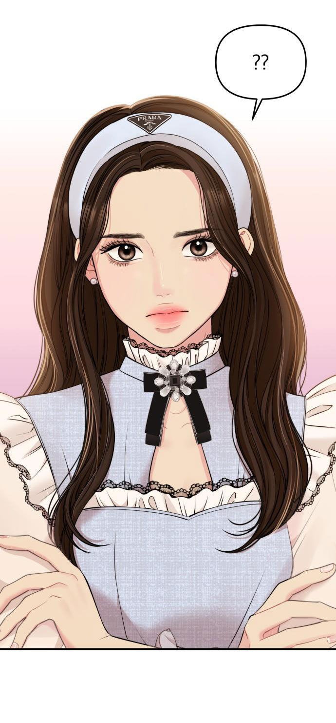 gửi em người đánh cắp những vì sao - to you who swallowed a star chapter 90.1 14