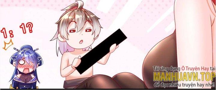 tuyệt sắc đạo lữ đều nói ngô hoàng có thể chất vô địch chapter 53 15