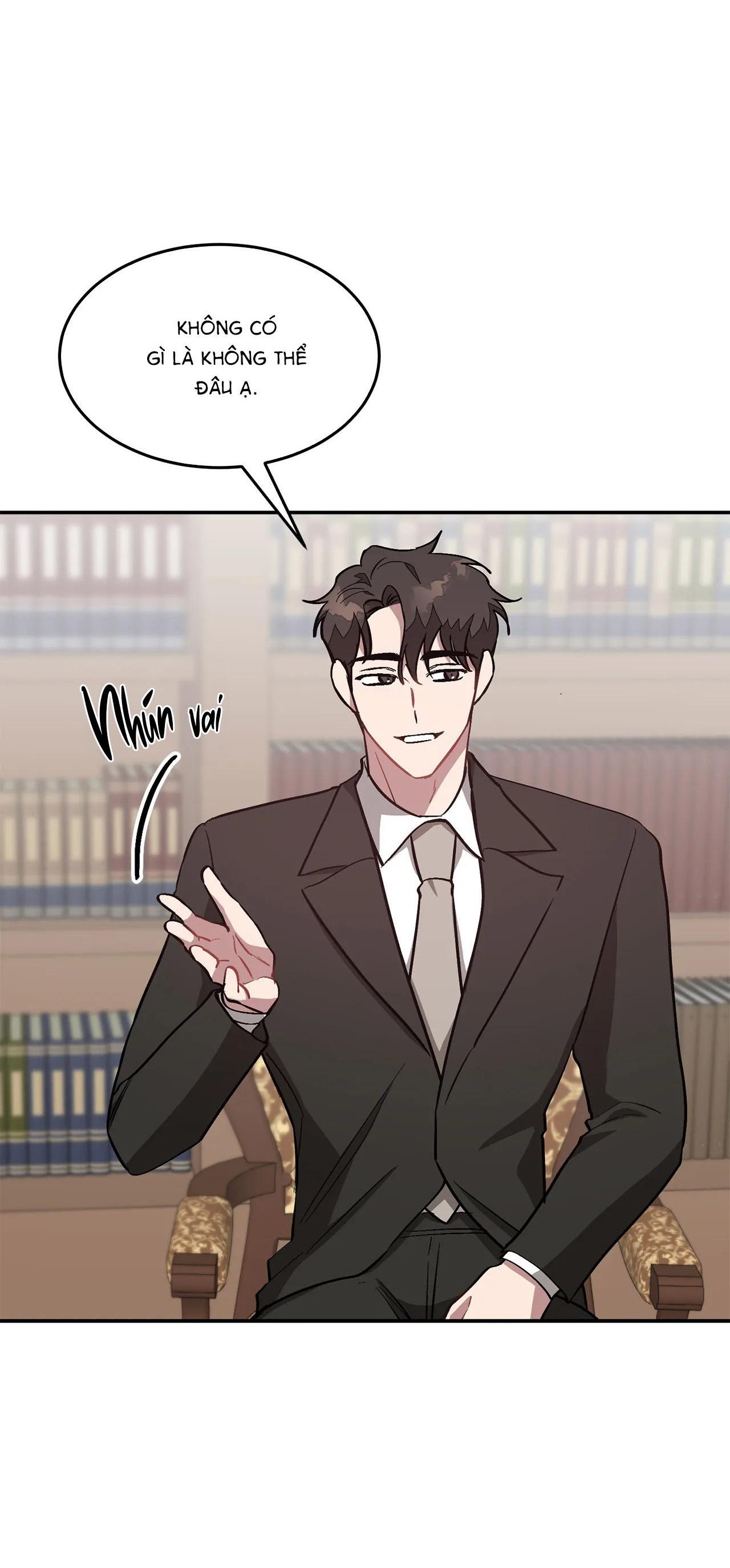 Sống Lại Lần Nữa chapter 66 63