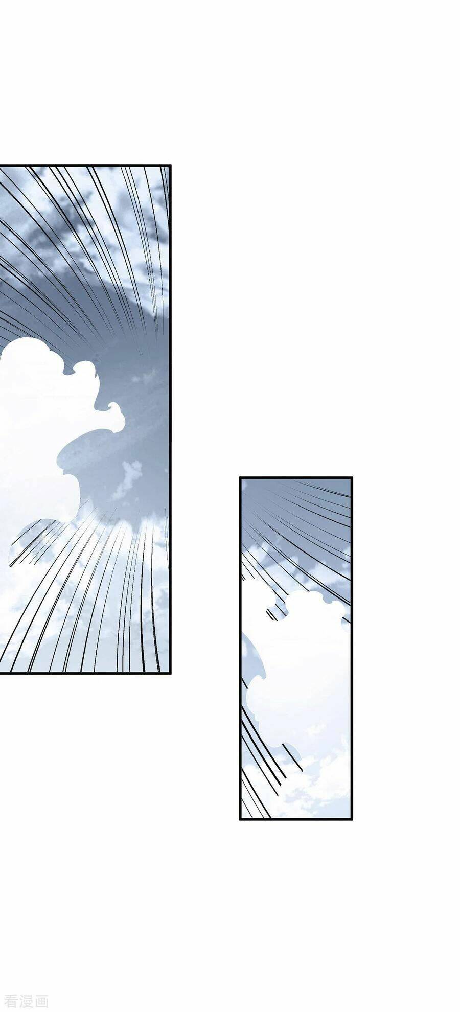 tiên vương trùng sinh chapter 263 6