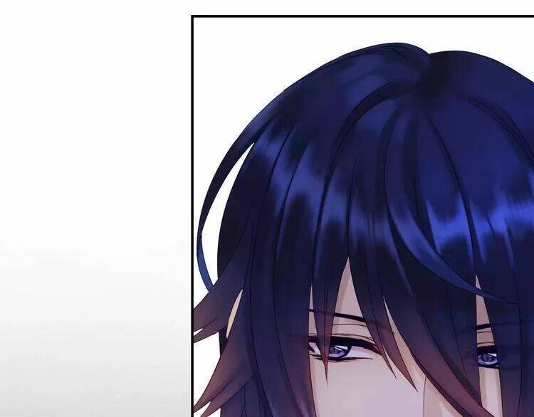 thực luyến kỳ duyên chapter 9 137