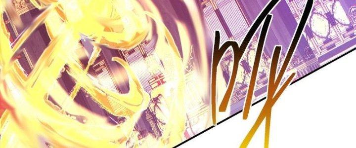 đồ đệ của ta đều là trùm phản diện chapter 47 91