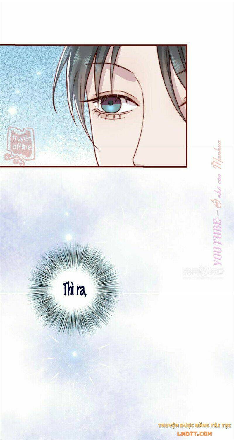 chồng trước 18 tuổi chapter 89 34