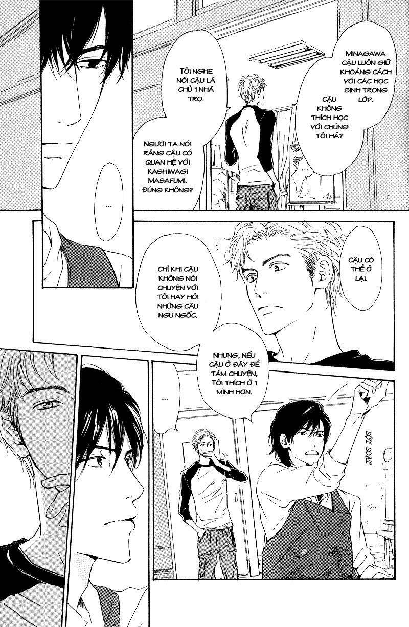 hana wa sakuka chapter 5 9