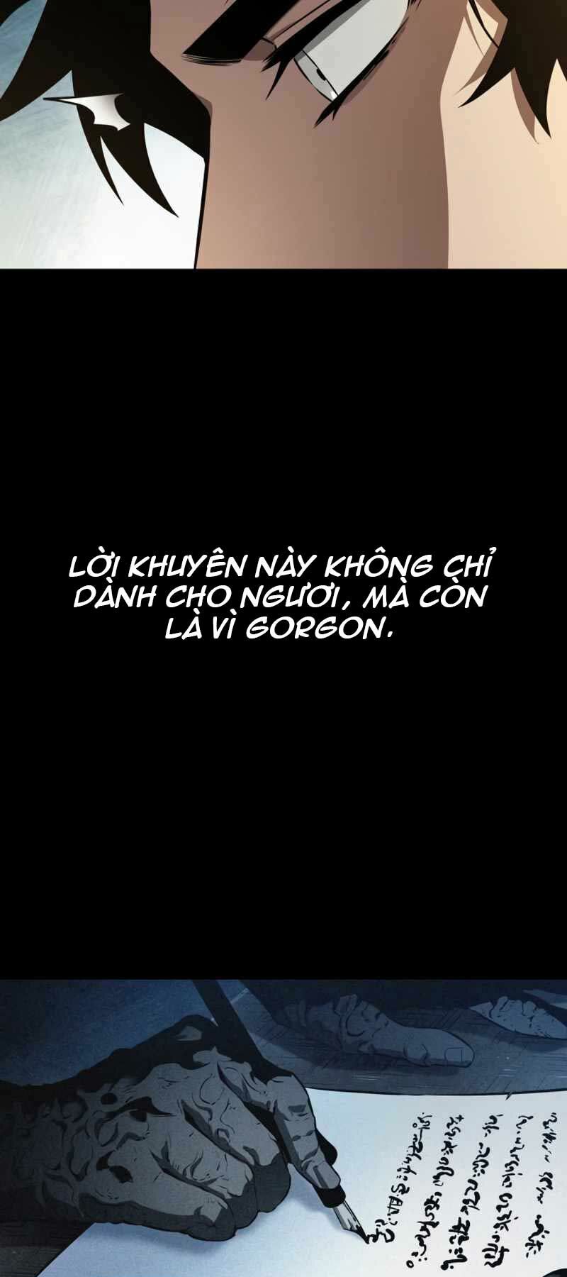 thế giới hậu tận thế chapter 32 66