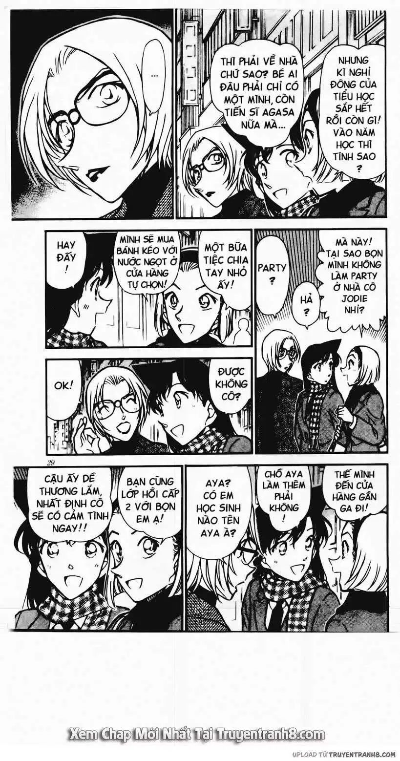 conan chapter 426 9
