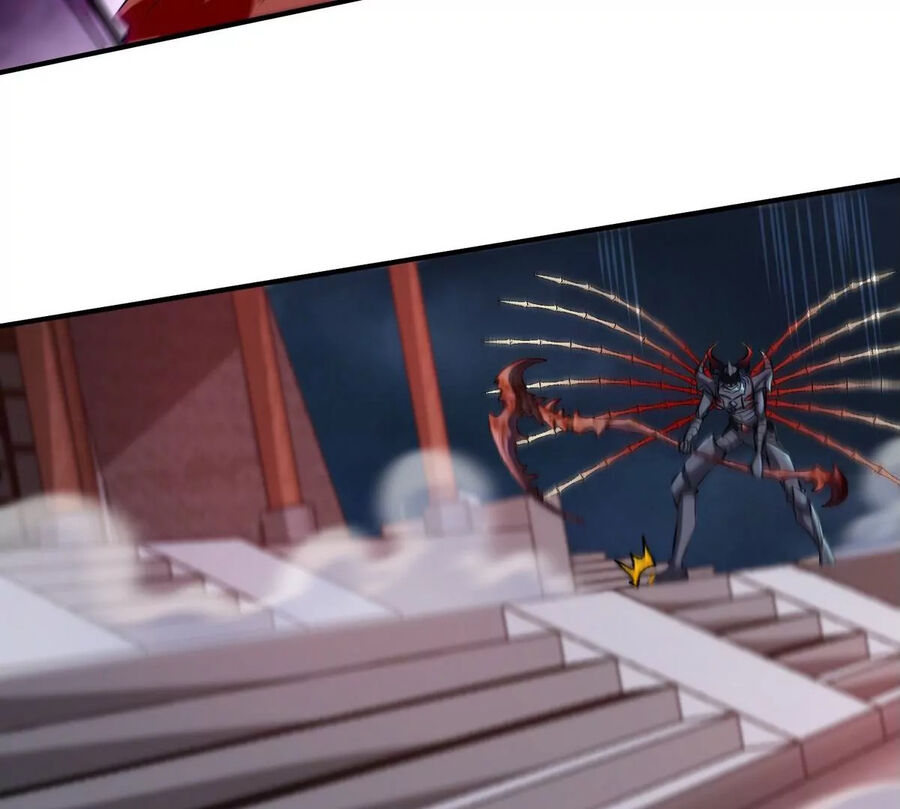 bản kiếm tiên tuyệt không làm nô chapter 76 39