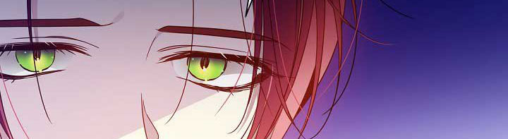 từ lúc bắt đầu tôi vẫn luôn ở bên em chapter 47.1 216