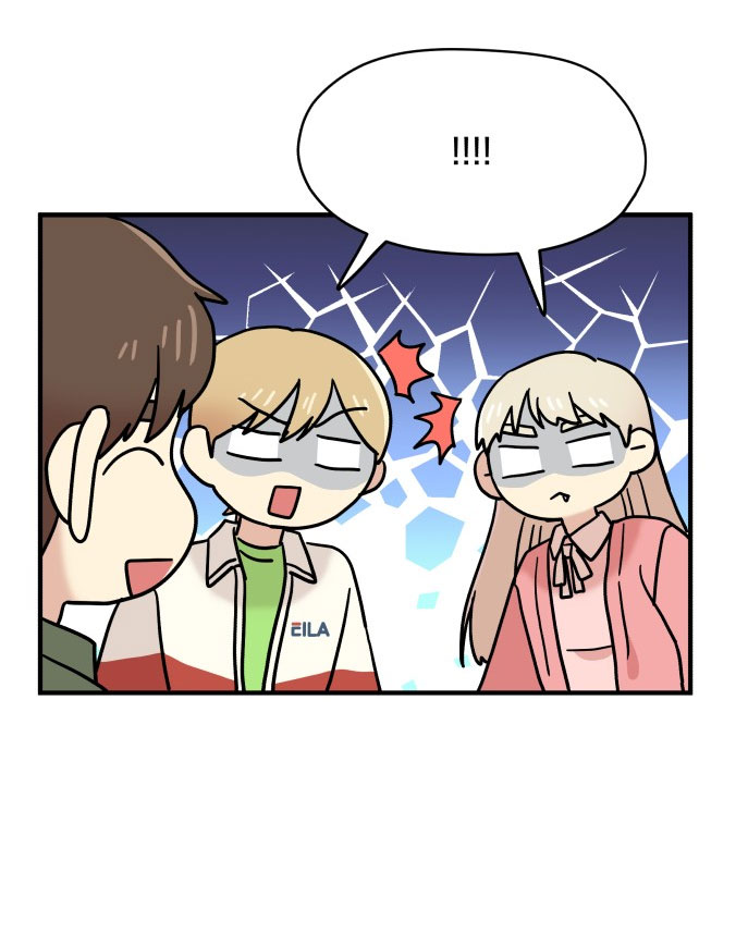 fancy x fancy chapter 14 27