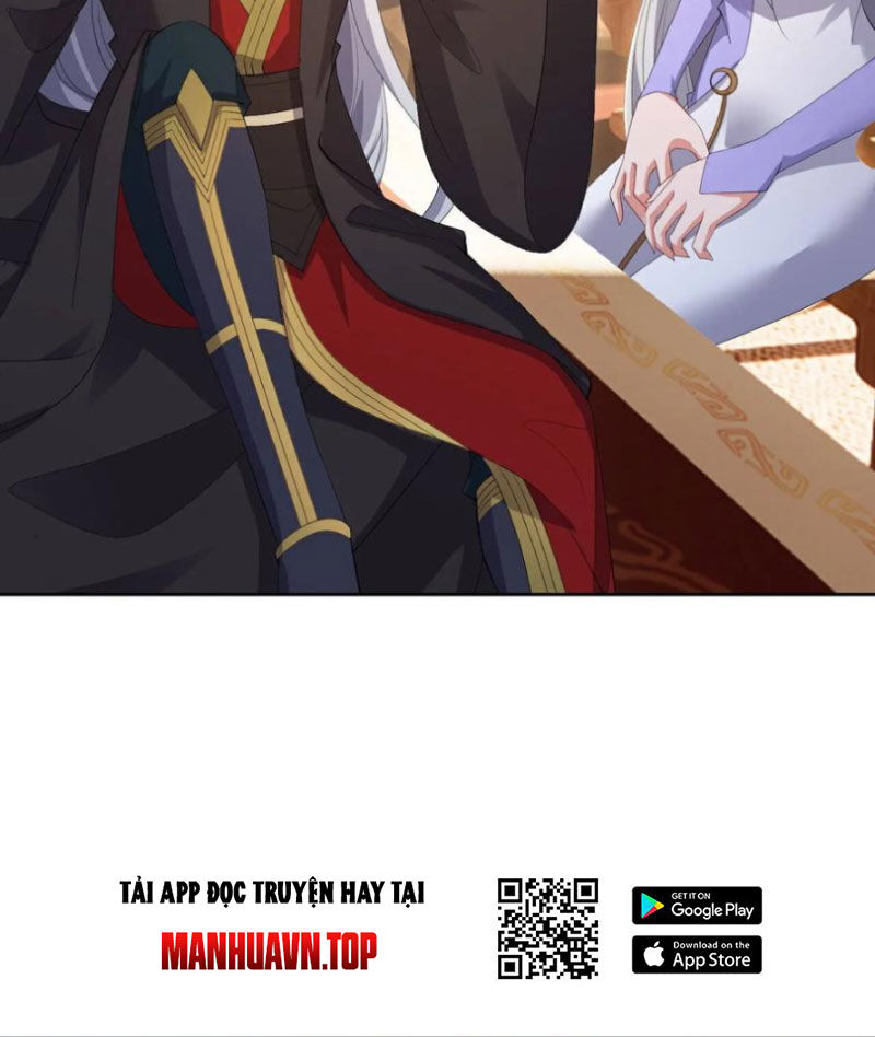 tiên võ đế tôn chapter 592 48
