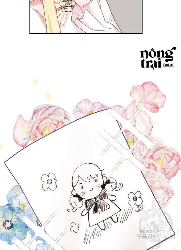 cô tiểu thư bé nhỏ thuần hóa các nhân vật chính chapter 7 33