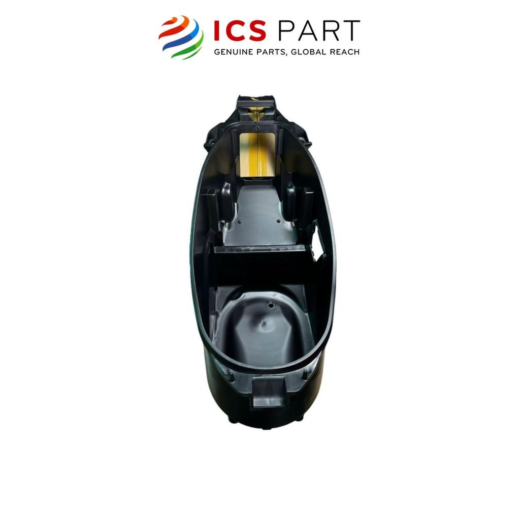 Thùng Đồ (Hộp Chứa Đồ) HONDA Air Blade 125 2015-2016 (81250K66V00)