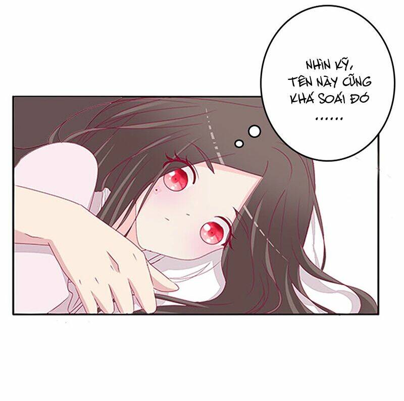 tướng quân mời ra trận chapter 136 7