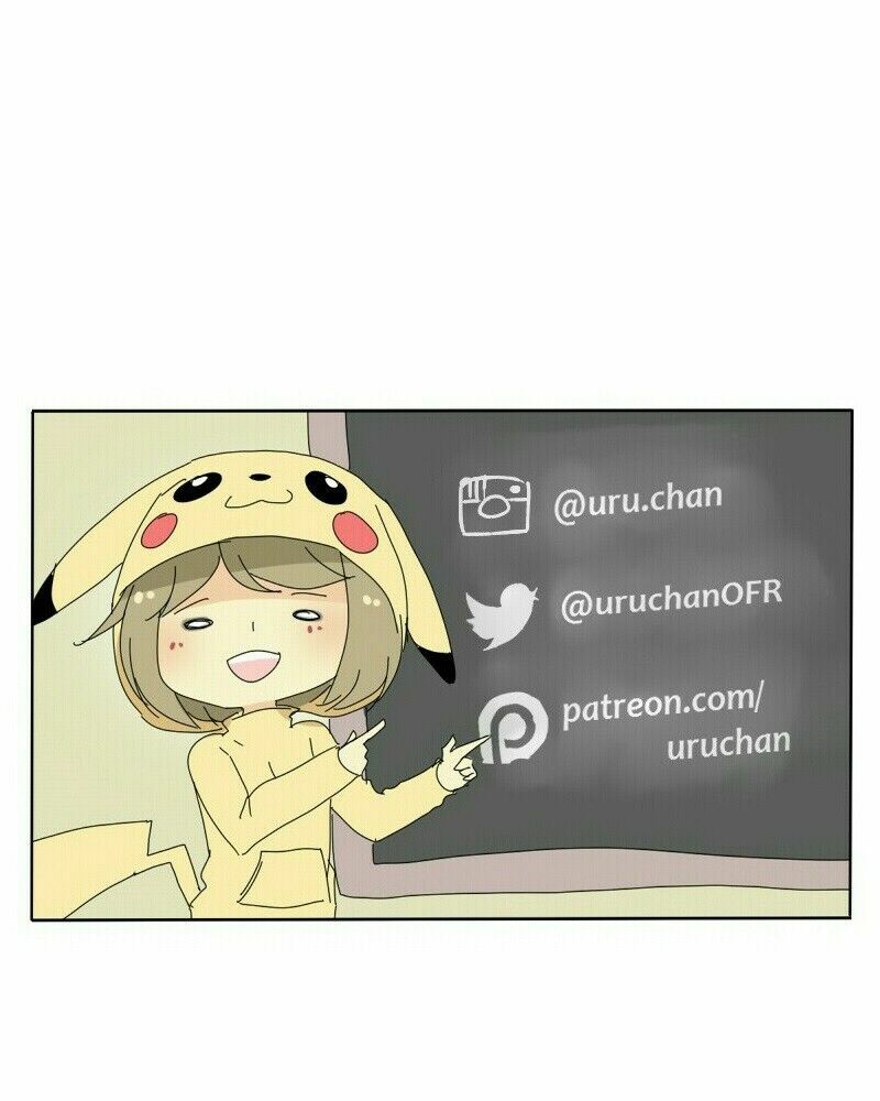 unordinary chapter 73 96