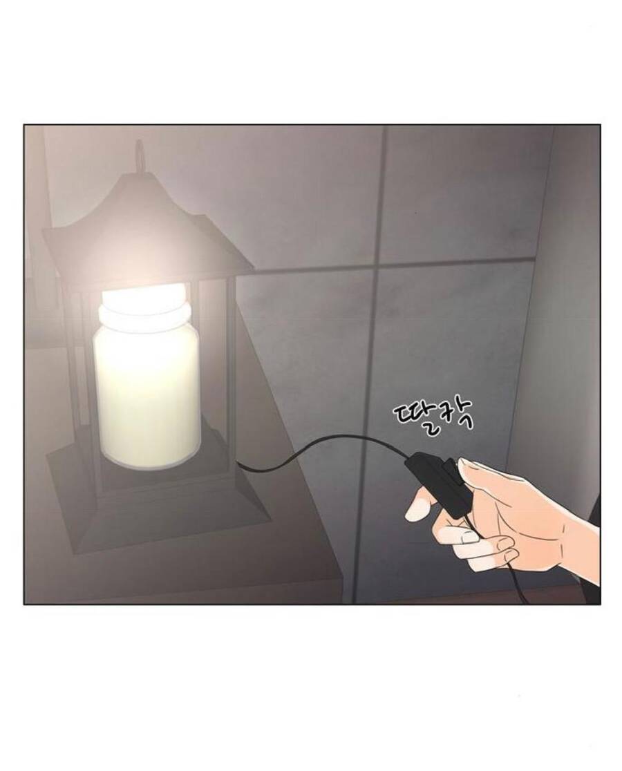 idol và sếp, em yêu ai? chapter 45 25