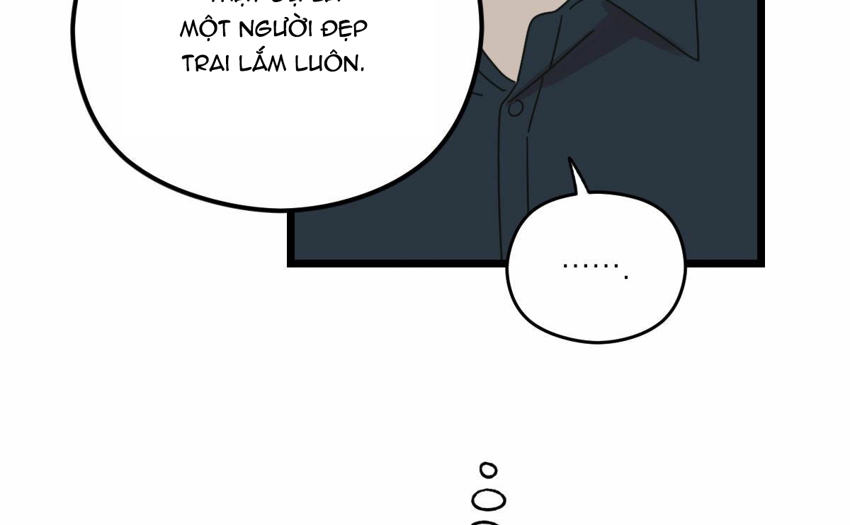 tương phùng chapter 7 49