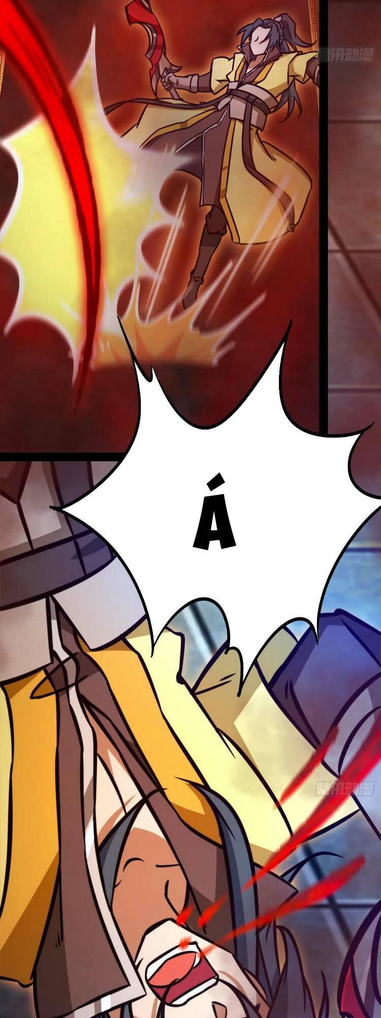 vạn cổ kiếm thần chapter 189 24