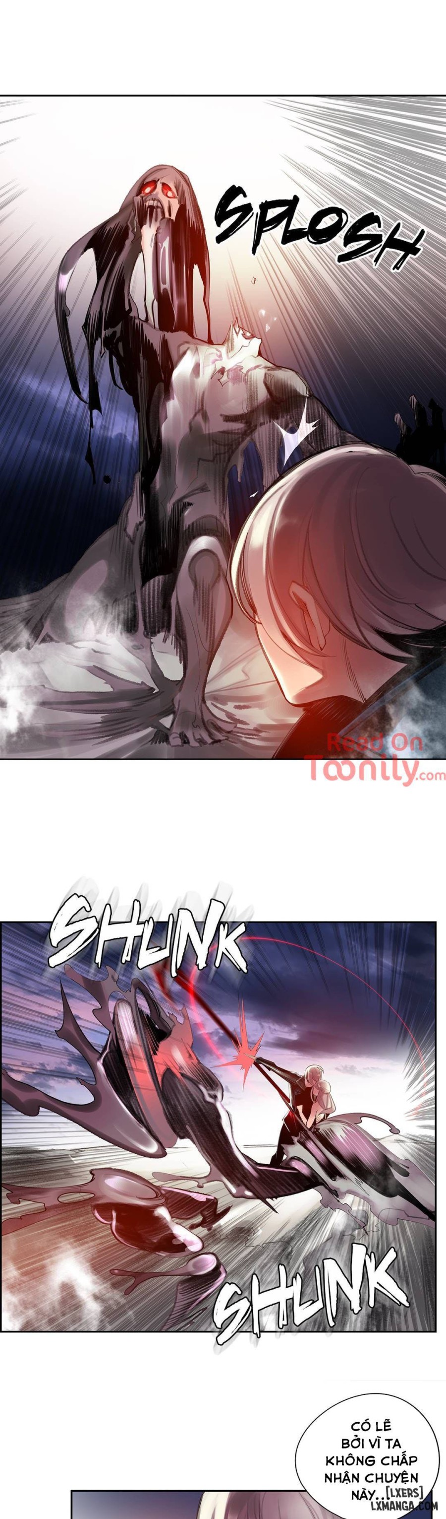 lilith cord chapter 71 23