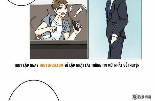 become a girl at night chapter 27 30