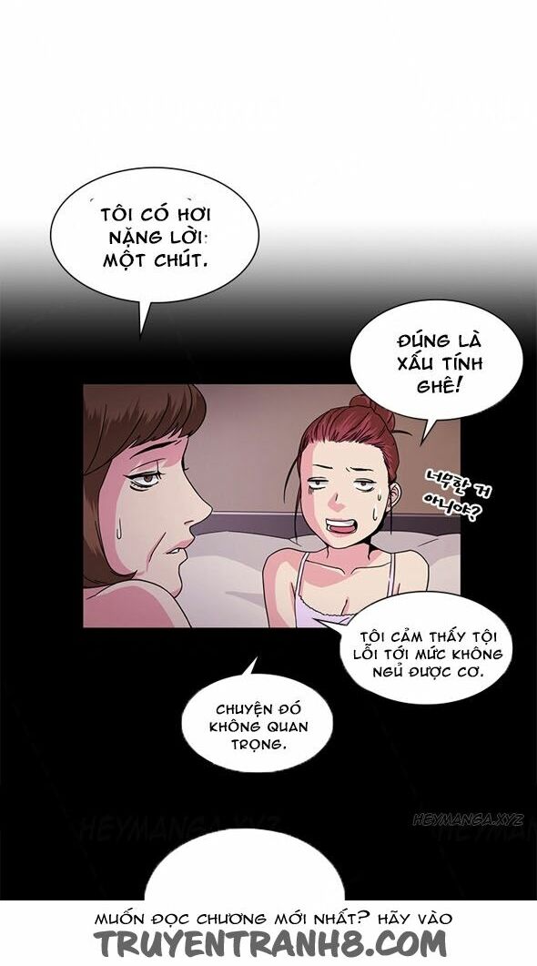 by chance chapter 29 9