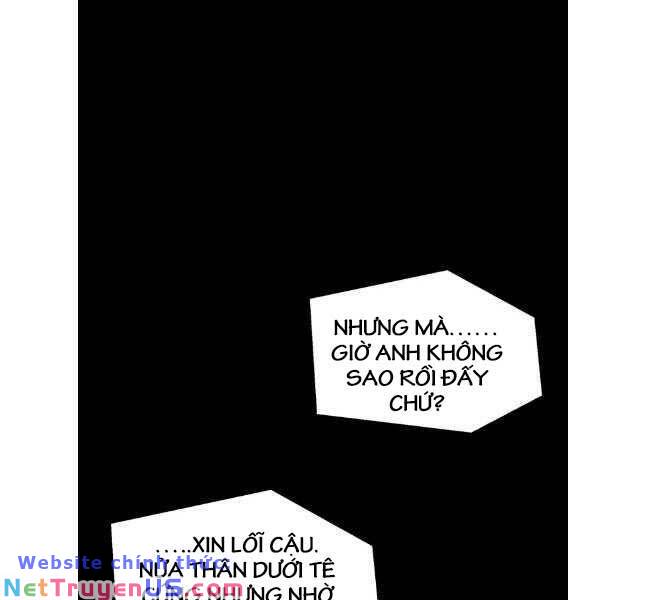 mật mã mê cung chapter 93 125