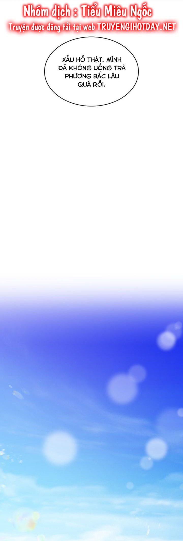 công lý của một ác nữ chapter 59 29