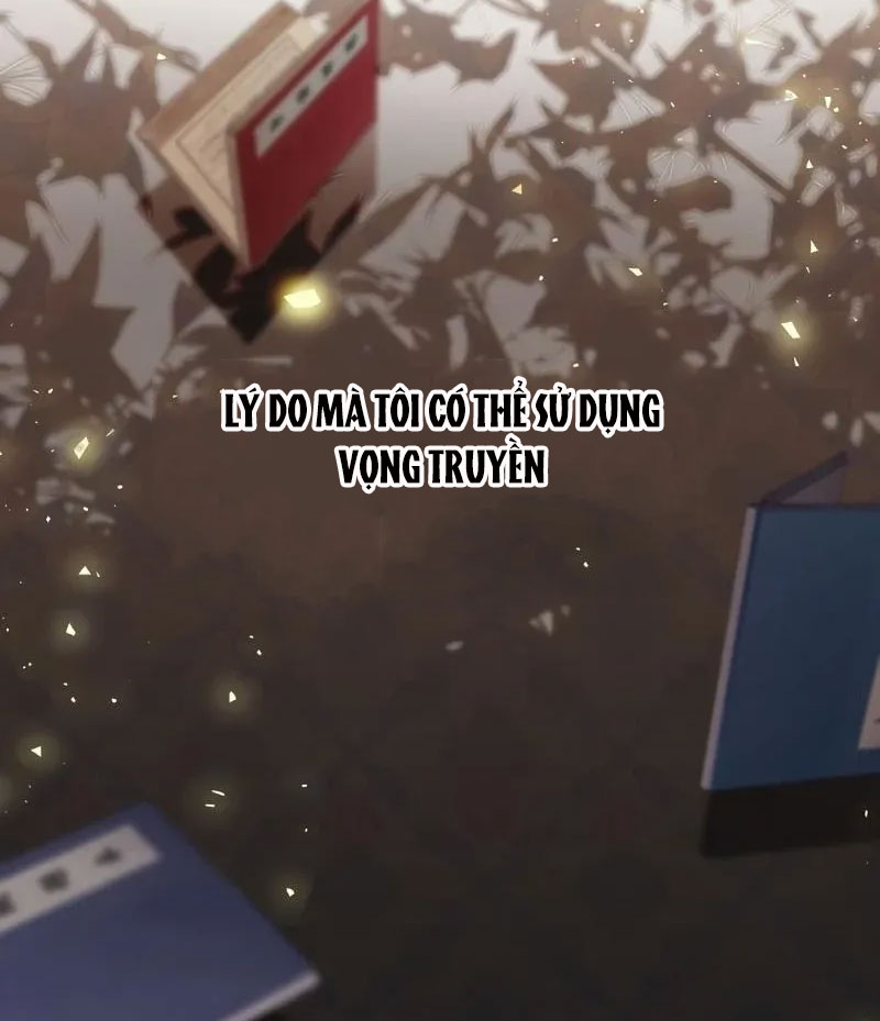 trở thành đứa cháu gái bị ghẻ lạnh trong gia tộc võ giả hùng mạnh chapter 27.2 31