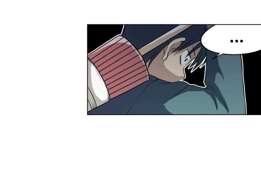 lãnh chúa thảm họa chapter 3 14