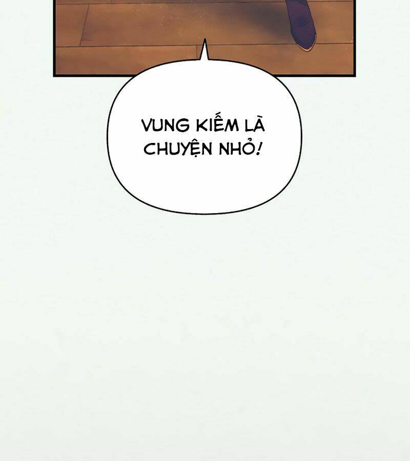 tu sĩ trị liệu của thái dương giáo chapter 13 116