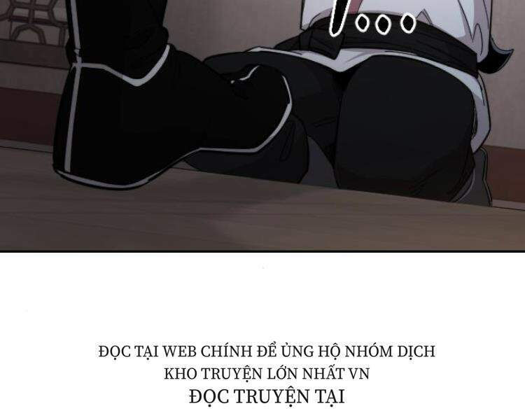 Hoa Sơn Tái Xuất chapter 33.5 73