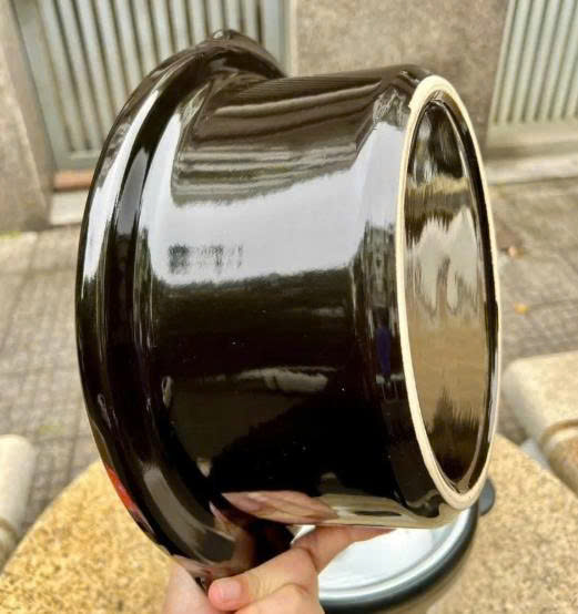 [KoSuyTu] Nồi Nấu Chậm 3.5L ĐẠT TƯỜNG Đa Năng, Dung Tích Lớn - Nấu Cháo, Hầm, Kho... Dinh Dưỡng Hoàn Hảo