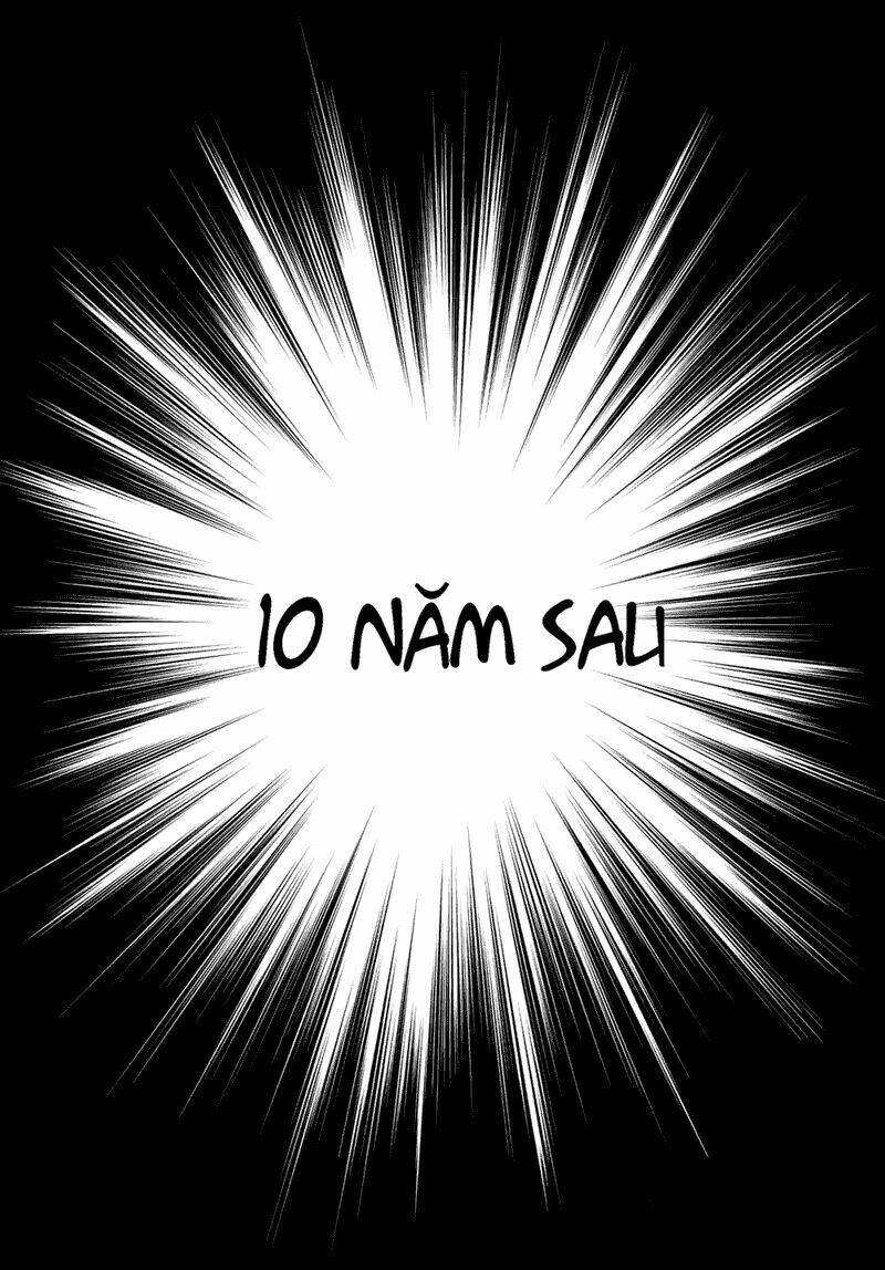 truyền thuyết xích quỷ chapter 1 21