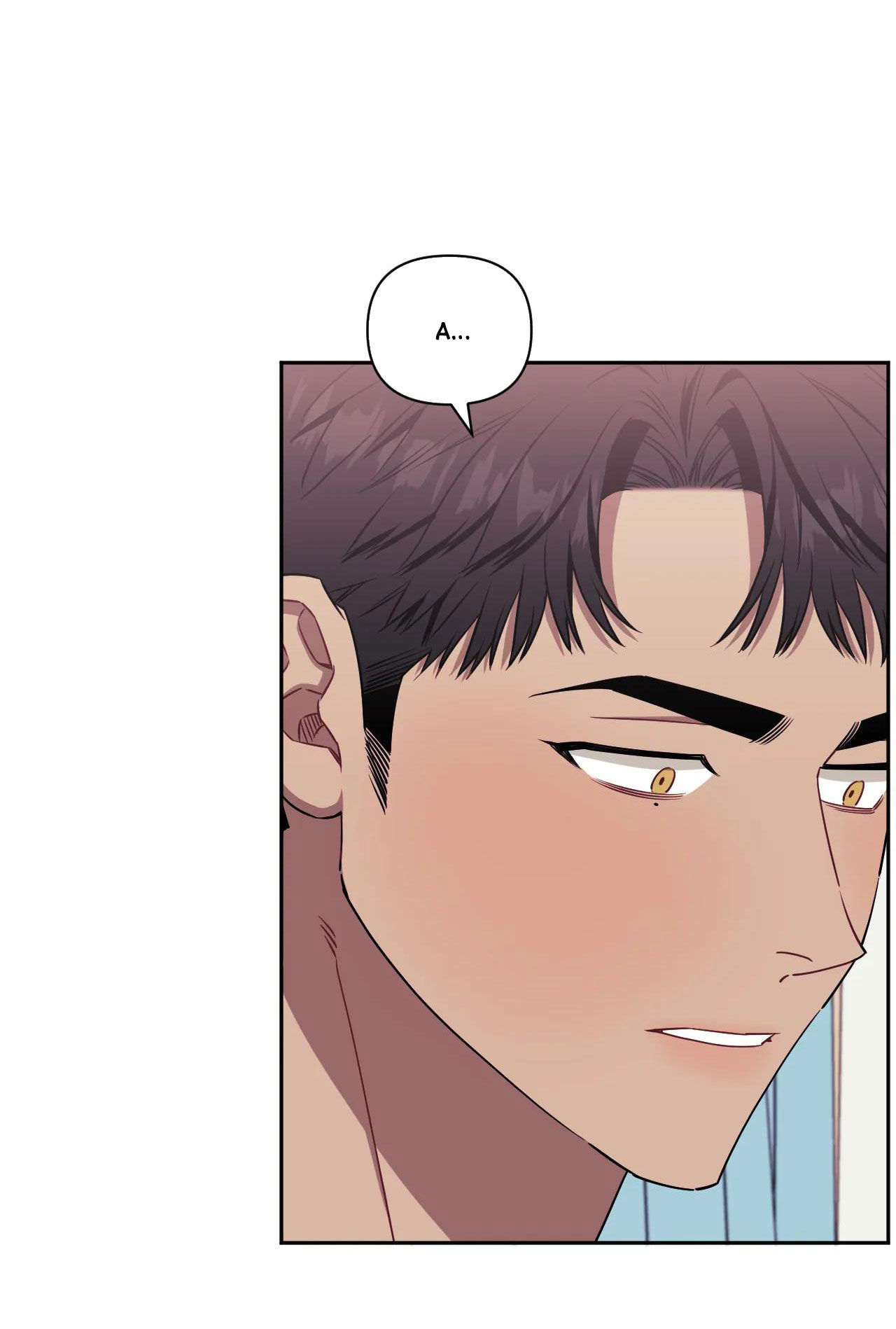 hơn cả bạn bè chapter 50.1 11