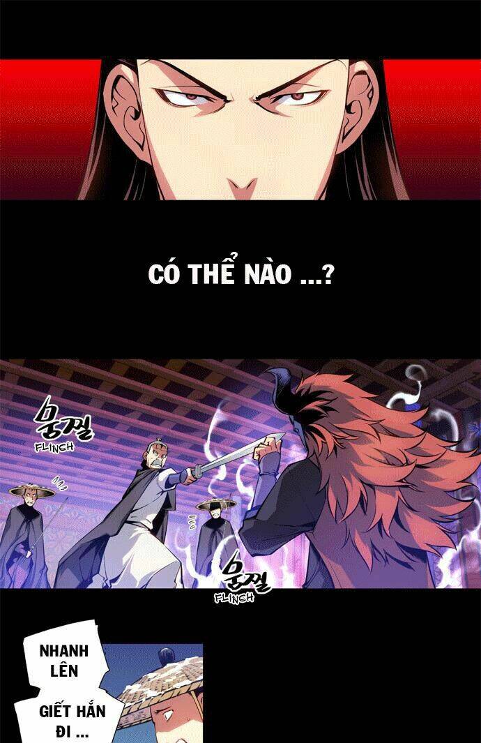 märchen: the embodiment of tales chapter 7 22