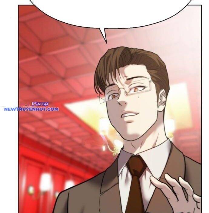 đấu trường chiến đấu chapter 28 118