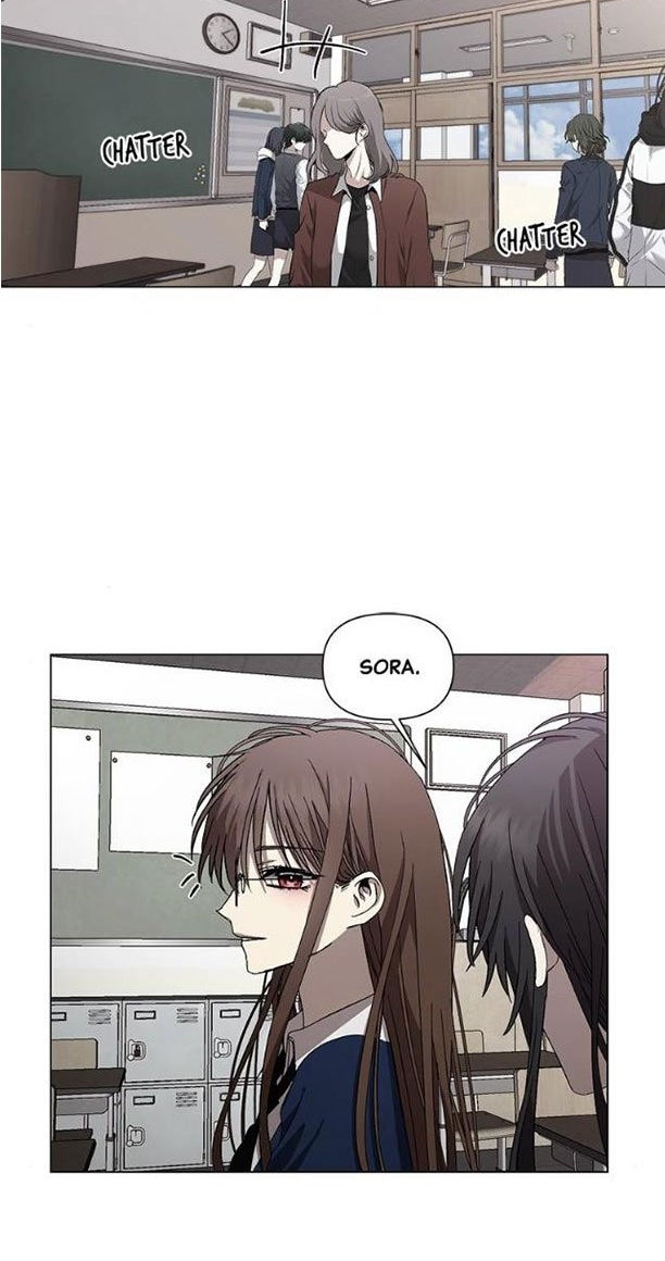 Tự Do Trong Mơ chapter 15.2 27