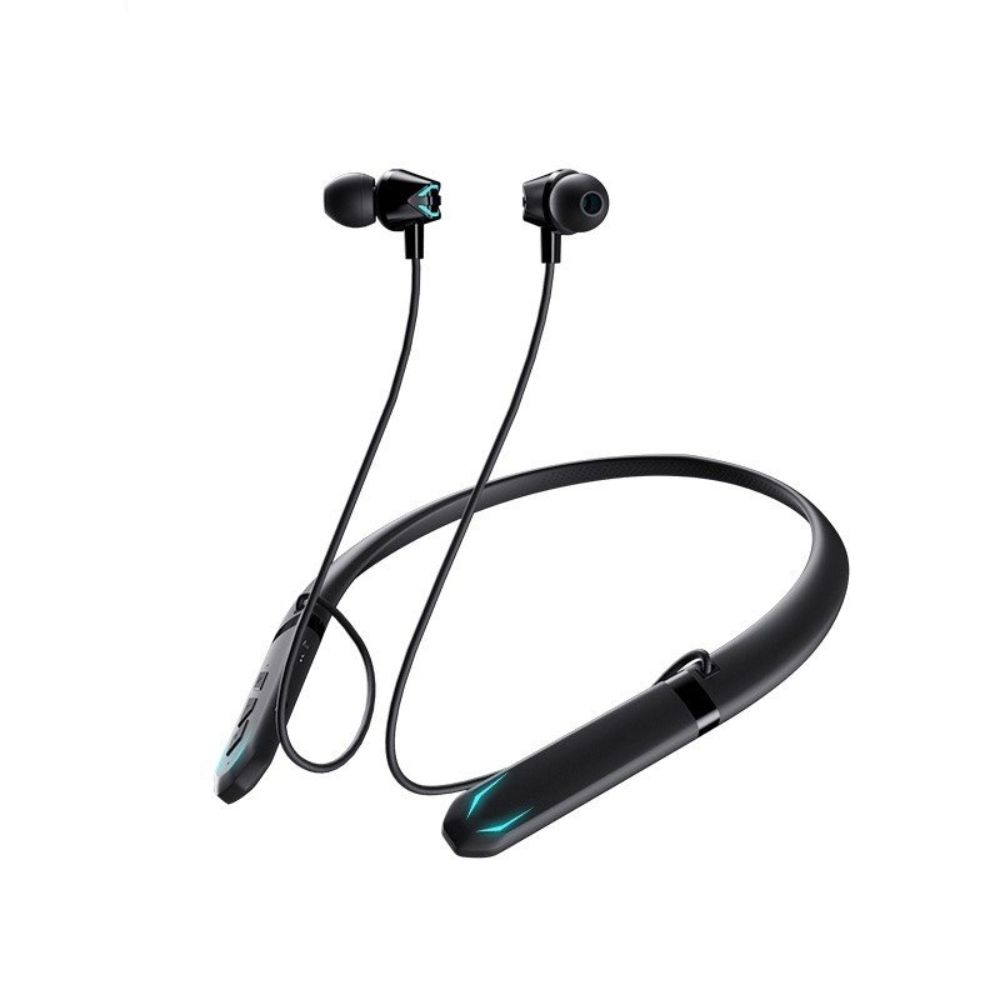 Tai nghe Bluetooth WIWU COBRA 2 - hàng chính hãng