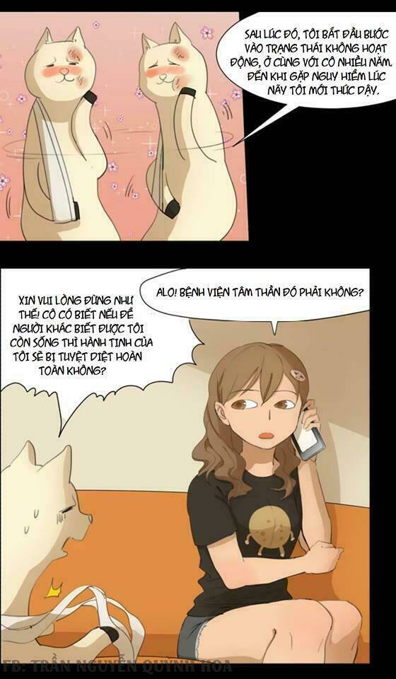 fod star chapter 1 18