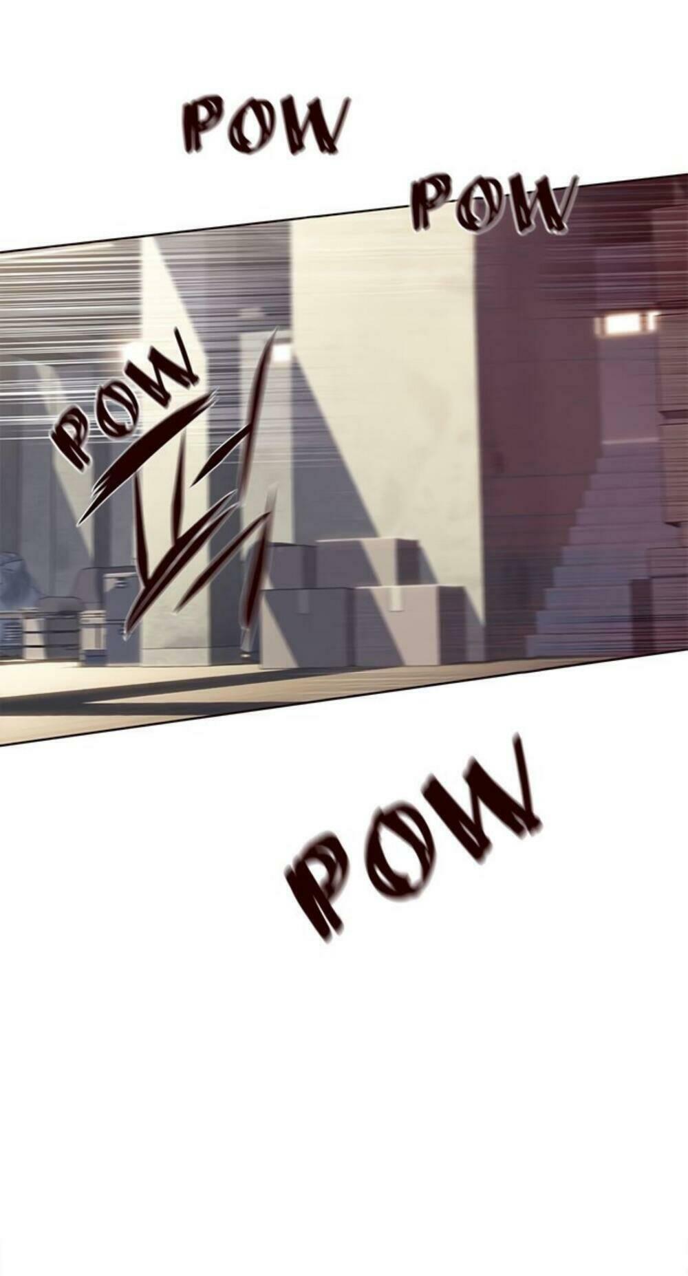 biến thân thành mèo chapter 19 48