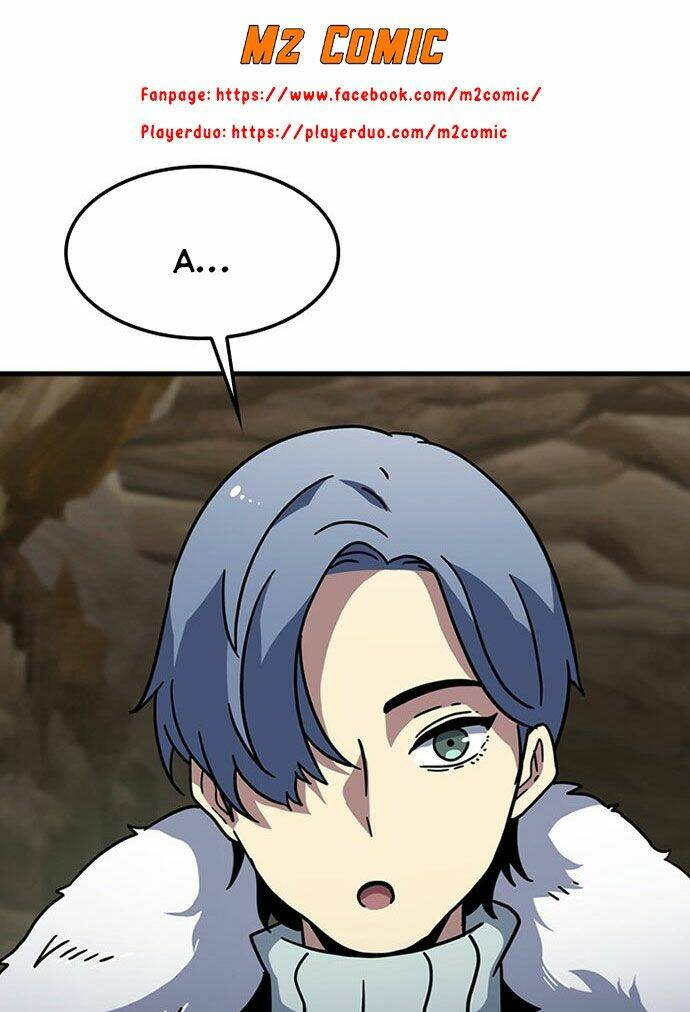 điểm chết chapter 17 99