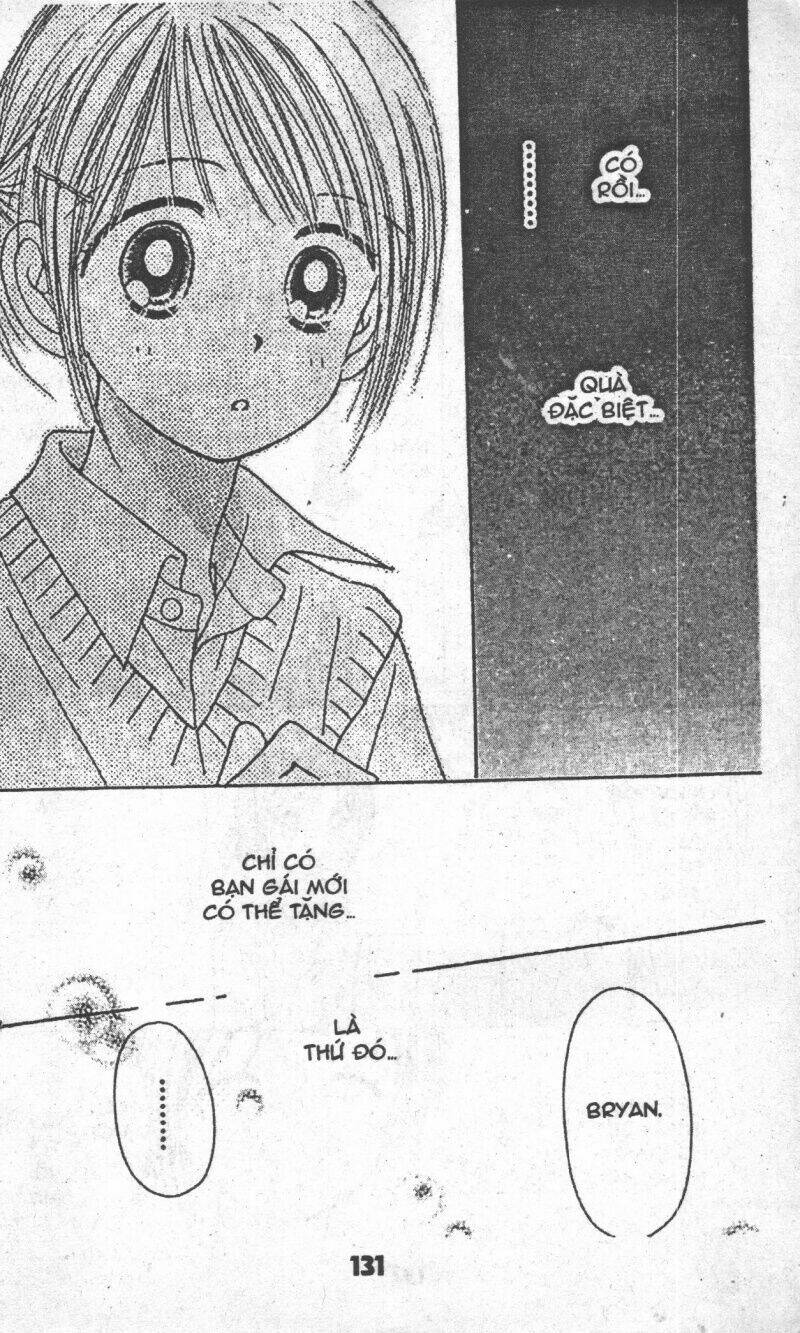 beautiful 100% chapter 1 142