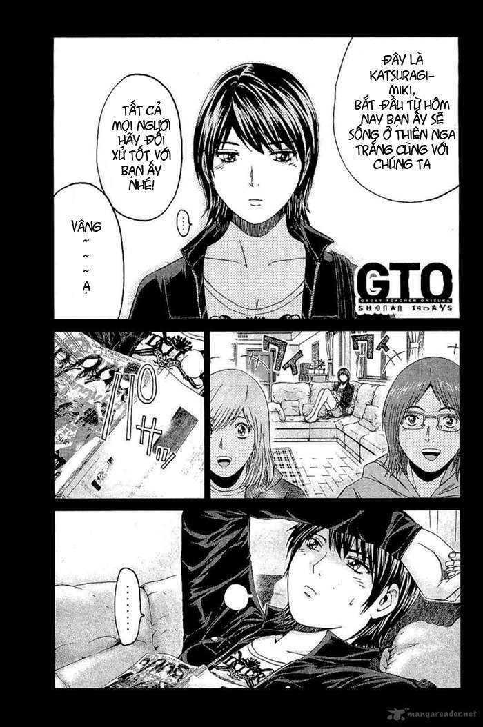 gto: shonan 14 days chapter 36 1