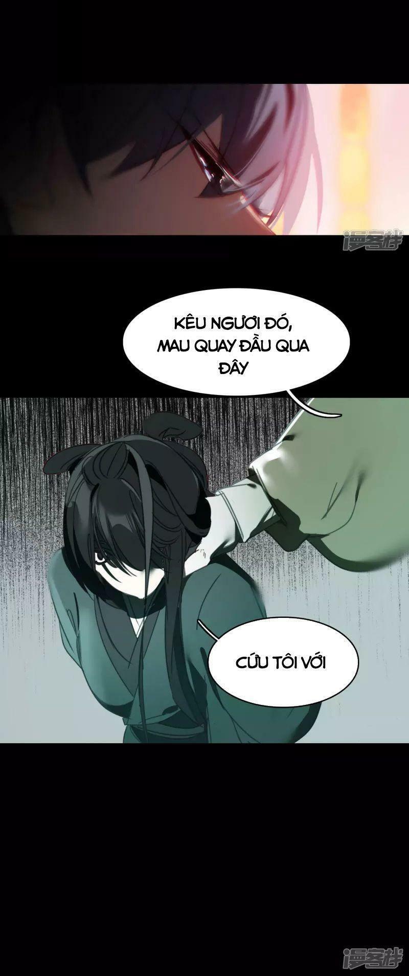 long đằng chiến tôn chapter 12 26