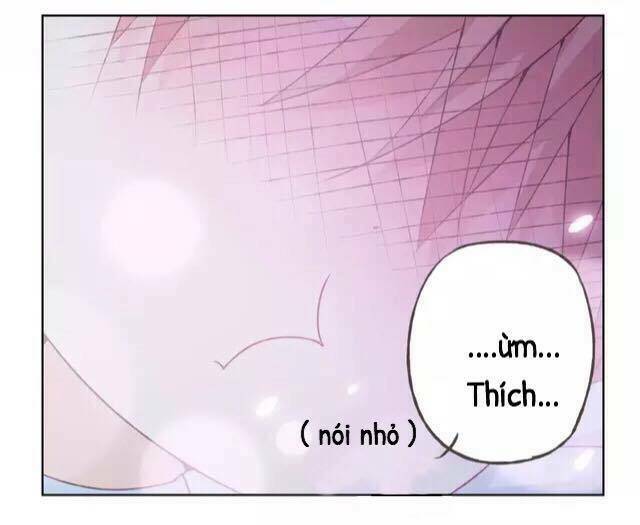 tôi không phải đa nhân cách chapter 34 50