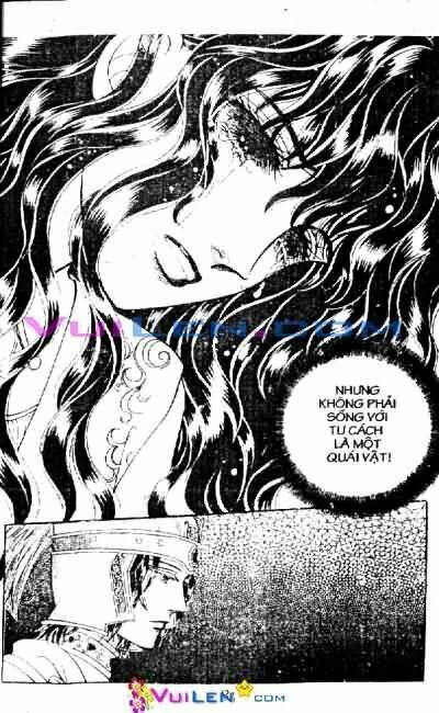 nữ hoàng biển cả chapter 12 81