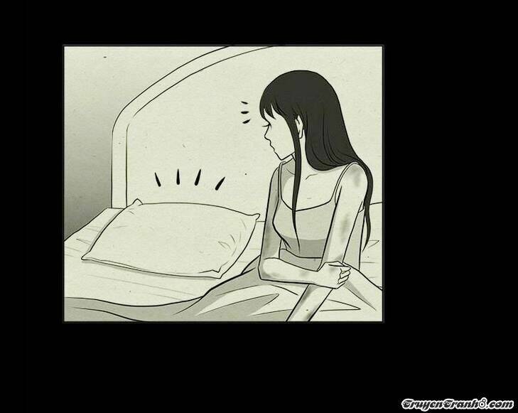 chiller chapter 12 20