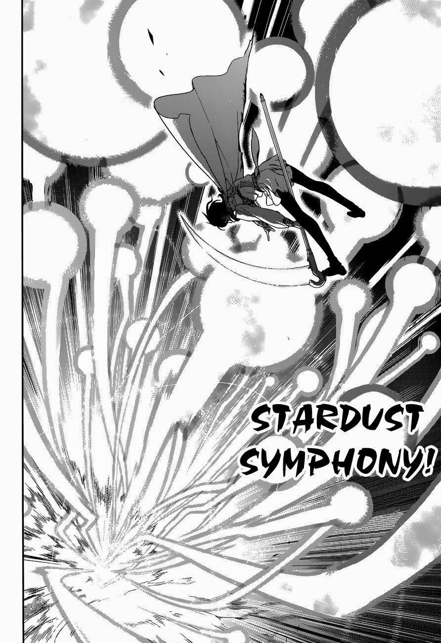 rain chapter 42.2 16