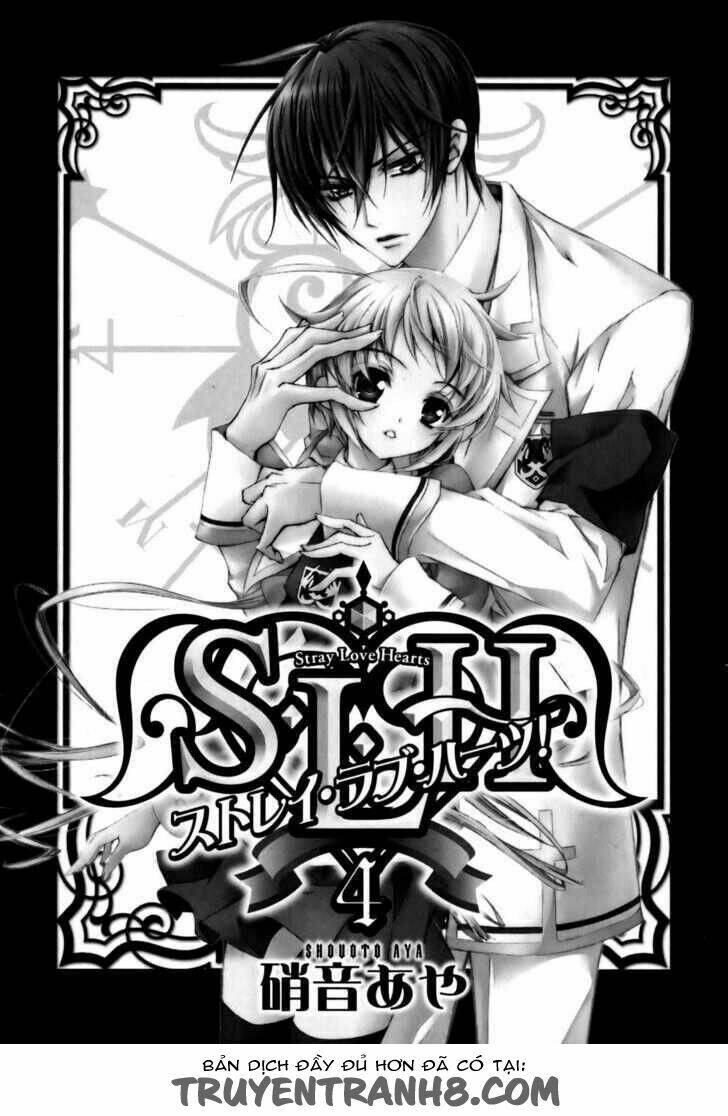 s.l.h chapter 13 7
