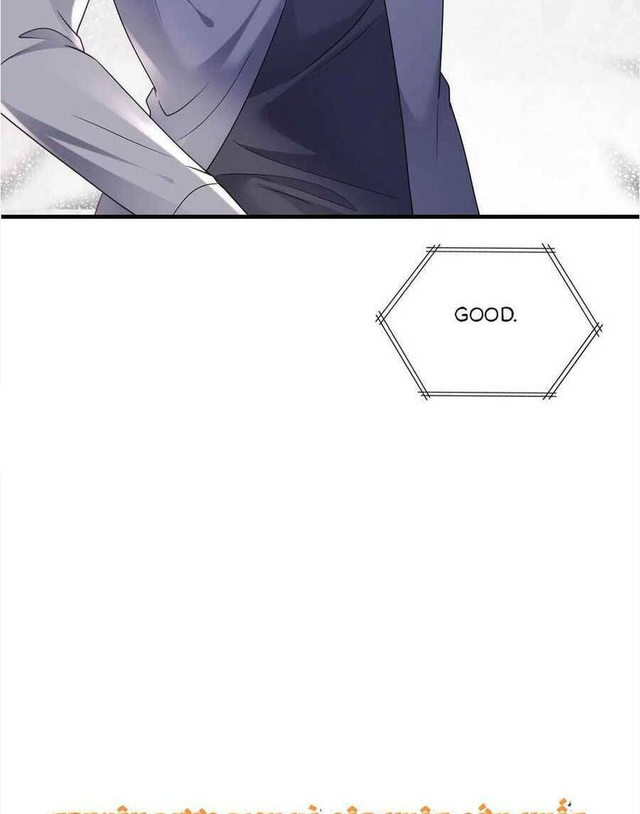 đại tiểu thư có ý đồ gì xấu đâu chapter 138 40