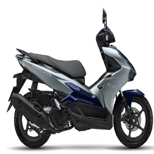 Xe máy Honda Air Blade 160cc 2025 - Phiên Bản Cao Cấp